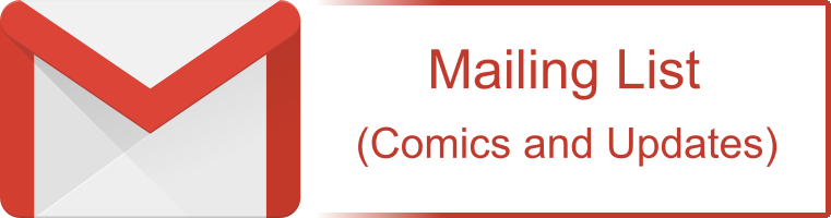 Regular Mailing List