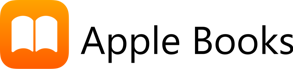 Apple Books Logo