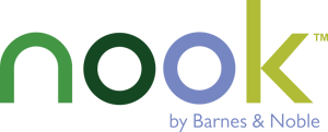 Nook Logo